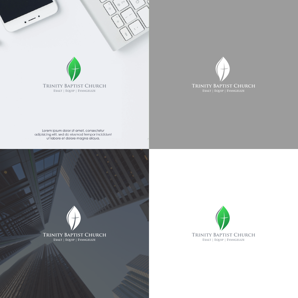 Logo Design by MK_STD for this project | Design #37228619
