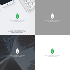 Logo Design by MK_STD for this project | Design #37228619