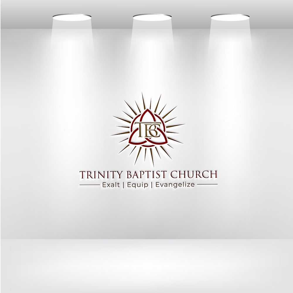 Logo Design by designfire for this project | Design #37226002