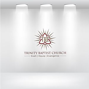 Logo Design by designfire for this project | Design: #37226002