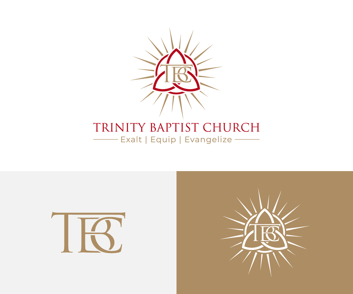 Logo Design by designfire for this project | Design #37226003