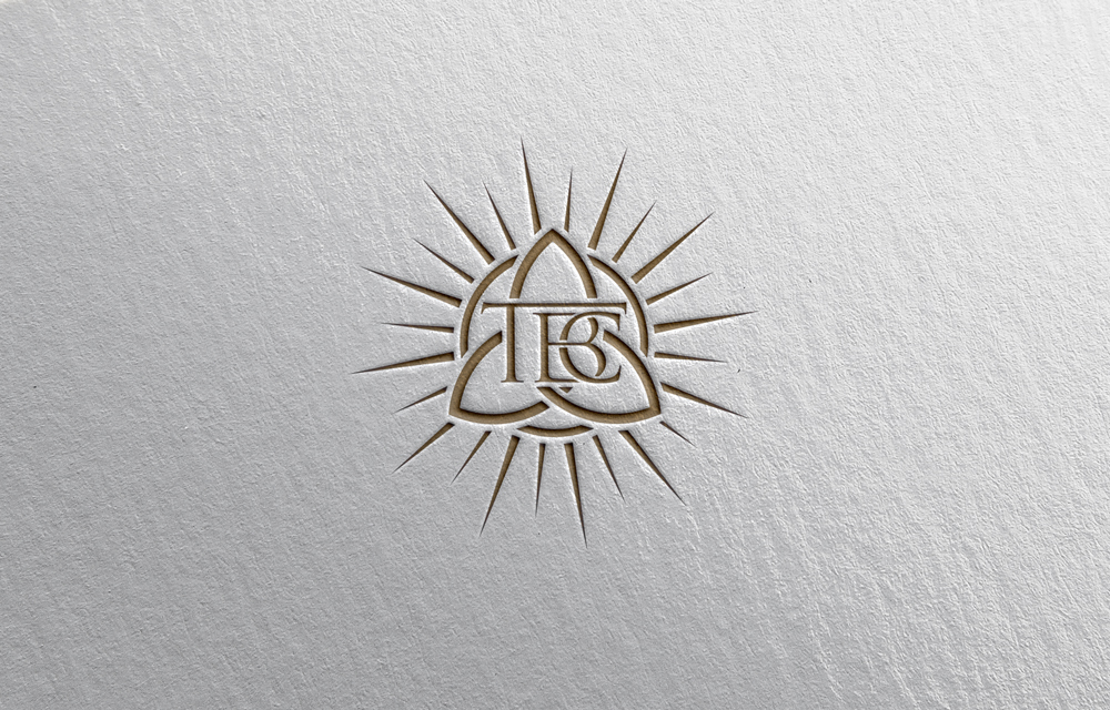 Logo Design by designfire for this project | Design #37226004