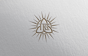 Logo Design by designfire for this project | Design: #37226004