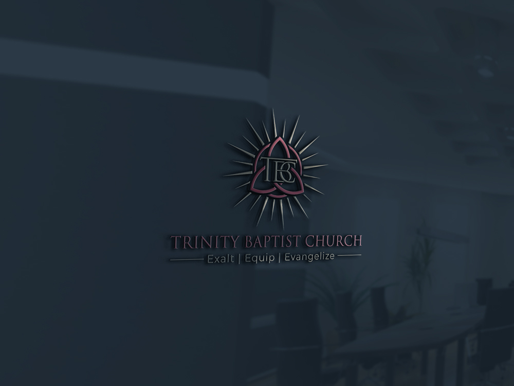 Logo Design by designfire for this project | Design #37226018