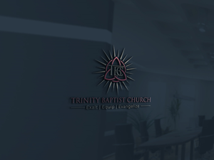 Logo Design by designfire for this project | Design: #37226018