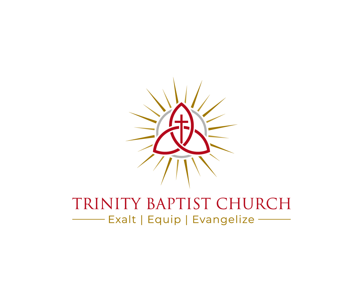 Logo Design by designfire for this project | Design #37226064