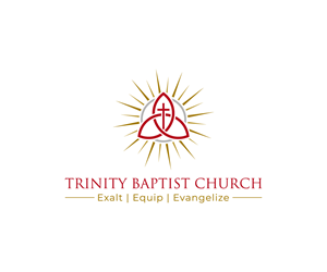 Logo Design by designfire for this project | Design: #37226064