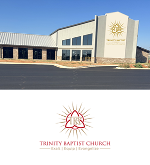 Logo Design by designfire for this project | Design: #37226065