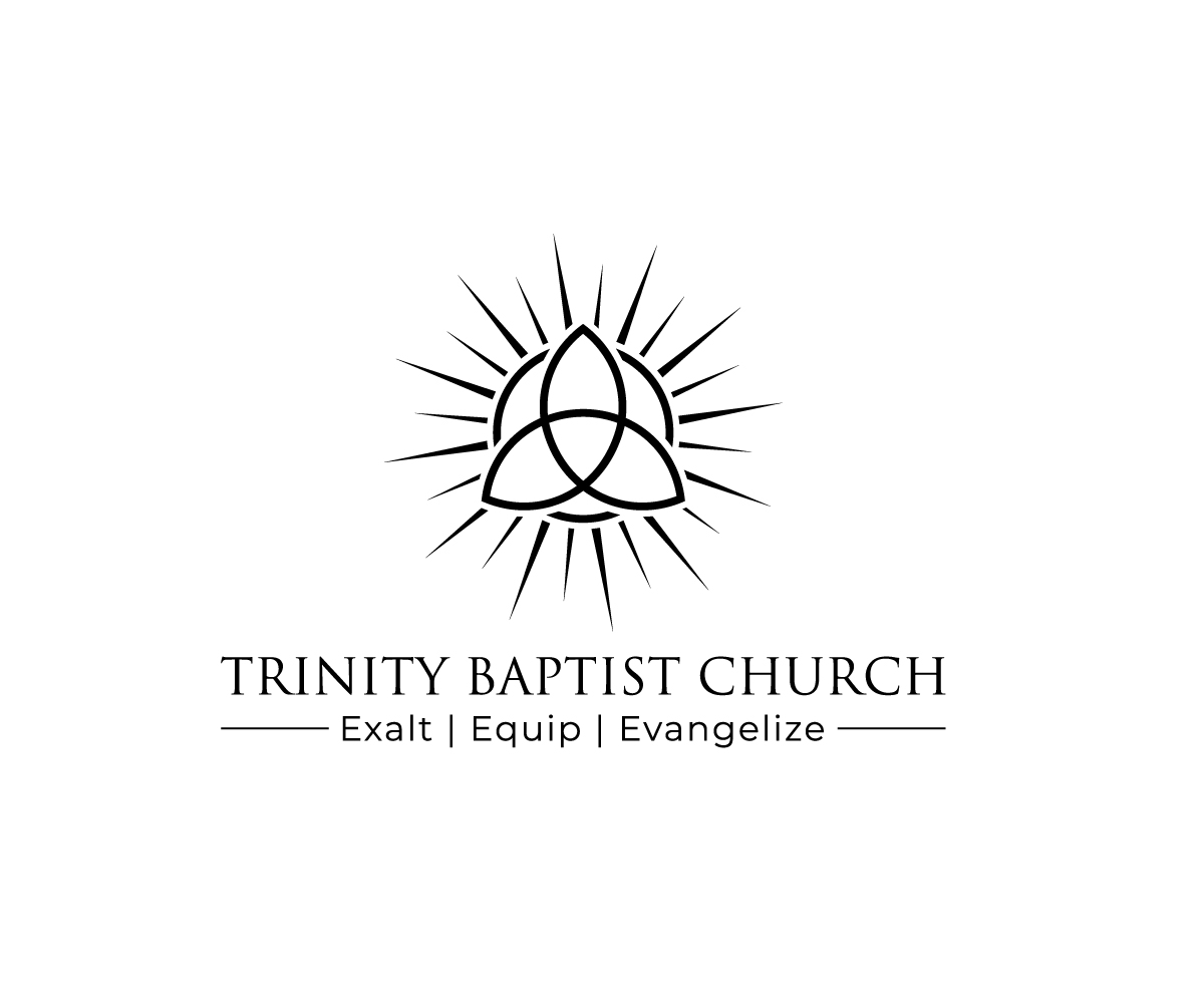 Logo Design by designfire for this project | Design #37227858