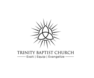 Logo Design by designfire for this project | Design: #37227858
