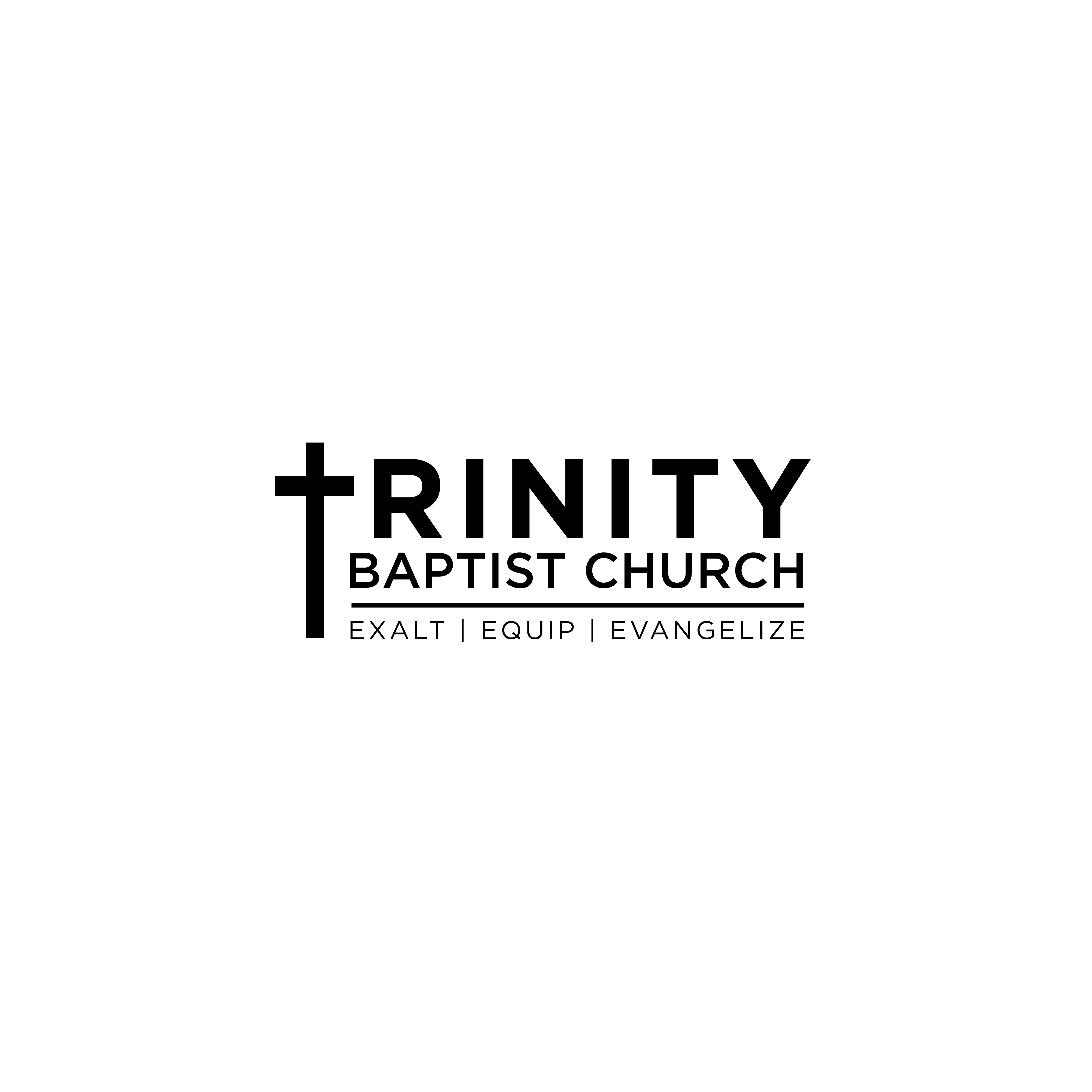 Logo Design by Casey Kelechi for this project | Design #37221750