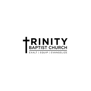 Logo Design by Casey Kelechi for this project | Design: #37221750