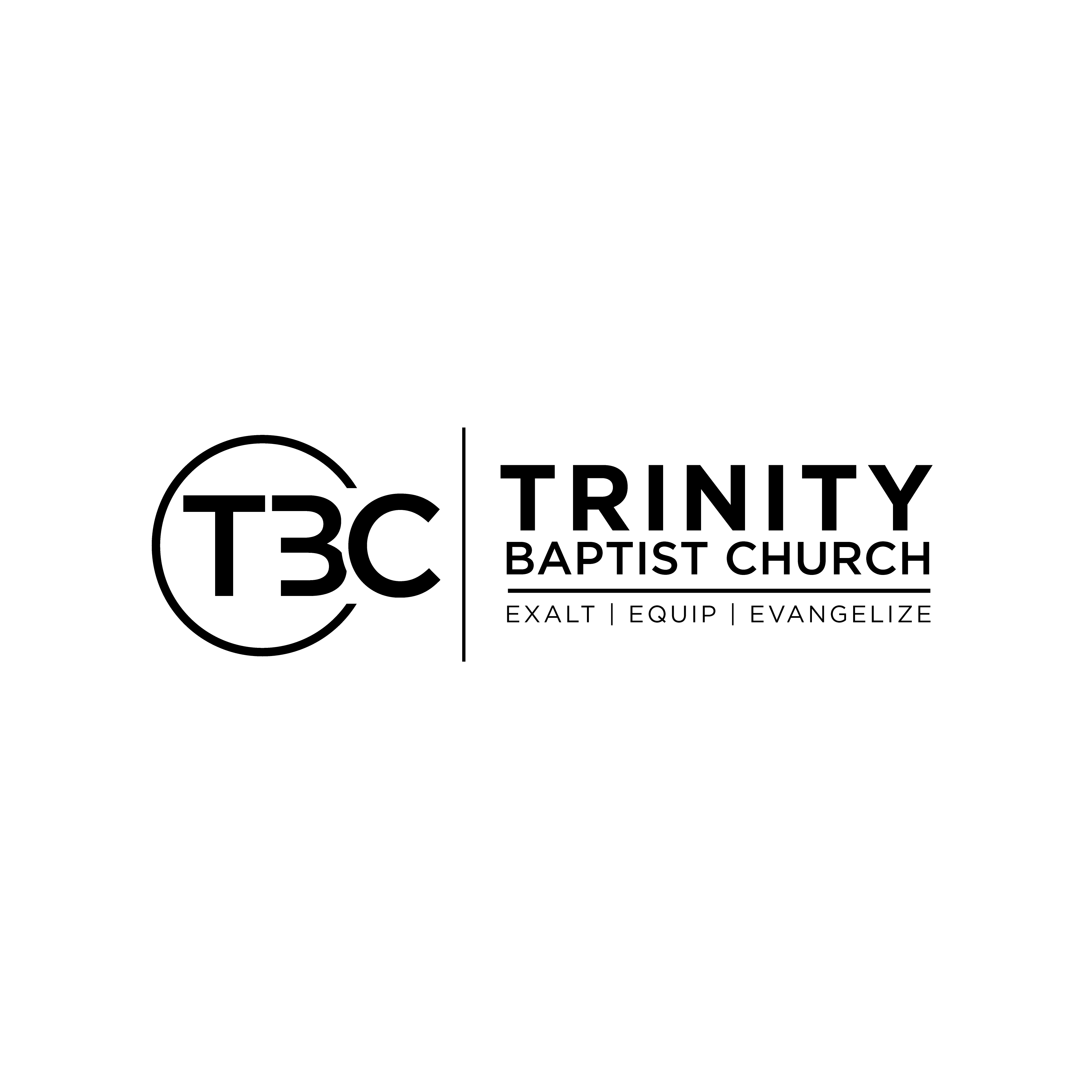 Logo Design by Casey Kelechi for this project | Design #37221751