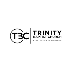 Logo Design by Casey Kelechi for this project | Design: #37221751