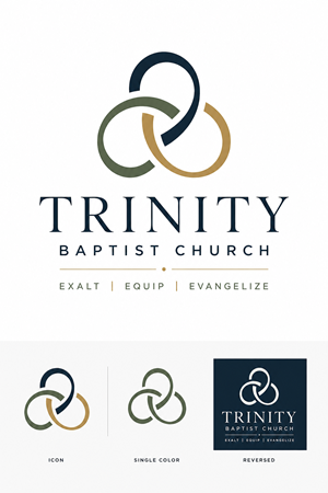 Logo Design by Casey Kelechi for this project | Design: #37221752