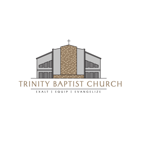 Logo Design by Krold IT Solutions for this project | Design: #37222627
