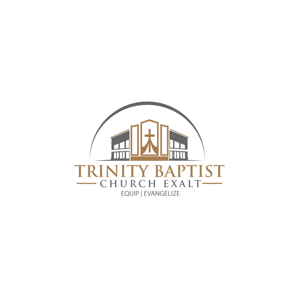 Logo Design by Krold IT Solutions for this project | Design #37222628