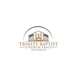 Logo Design by Krold IT Solutions for this project | Design: #37222628