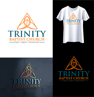Logo Design by LogoLogic98 for this project | Design: #37193339