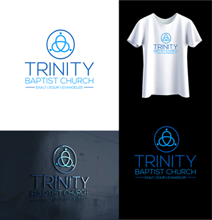 Logo Design by LogoLogic98 for this project | Design: #37193341