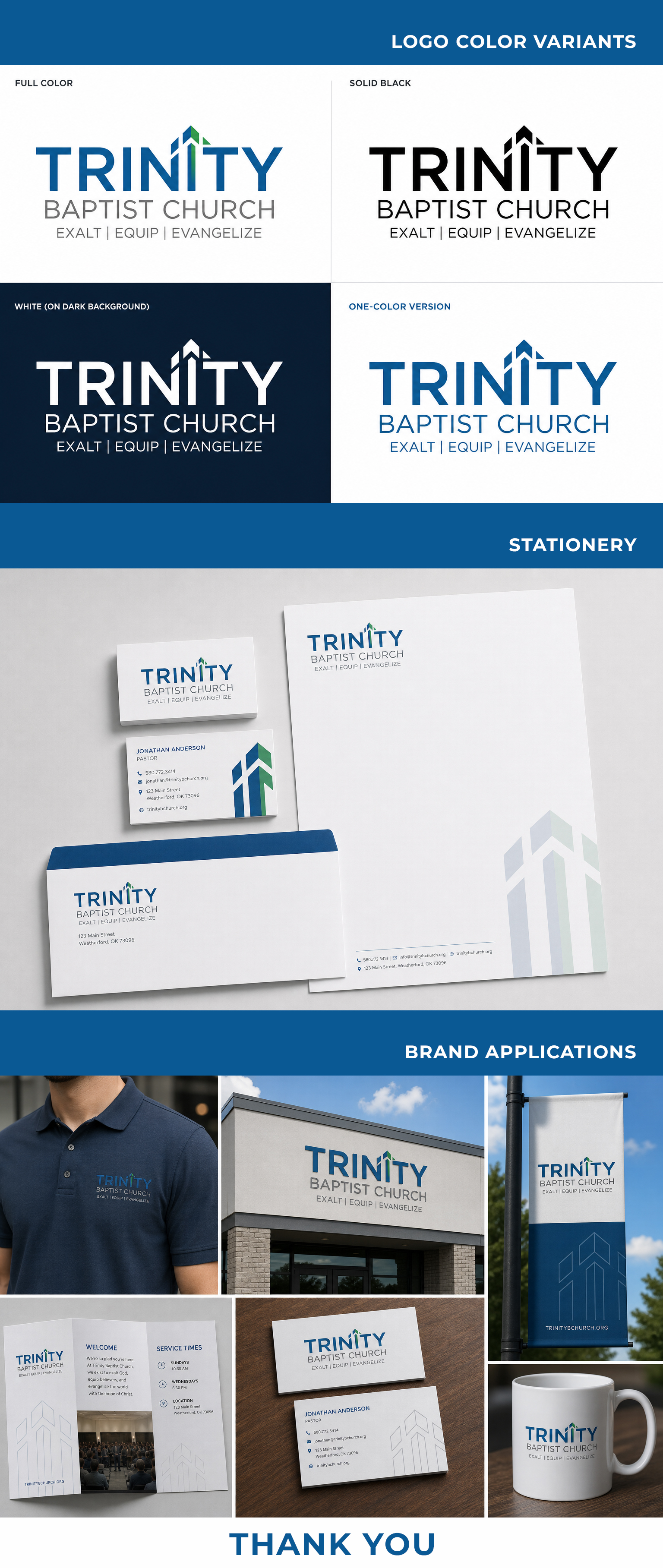 Logo Design by MDesigns ™ for this project | Design #37226069