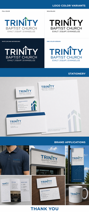 Logo Design by MDesigns ™ for this project | Design: #37226069