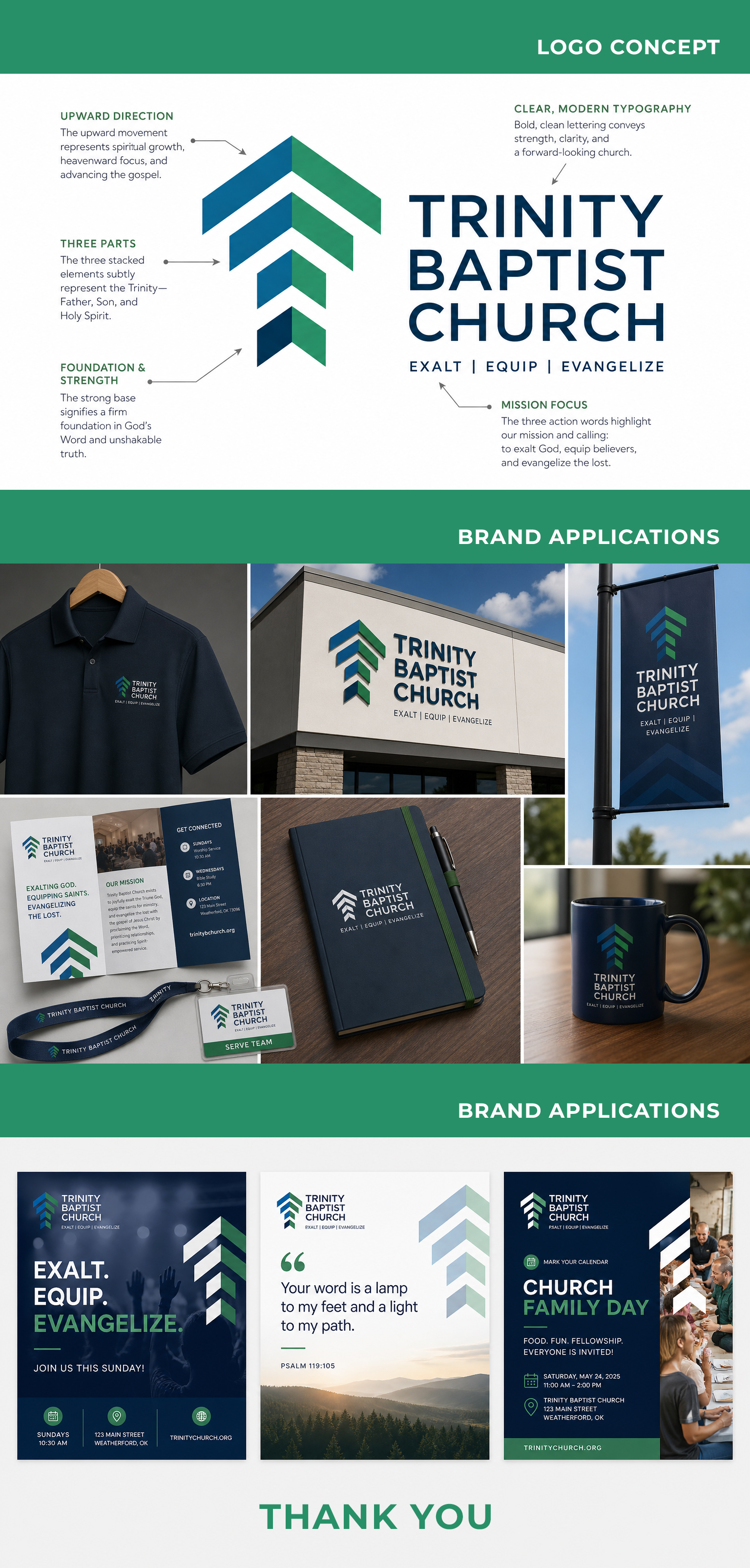 Logo Design by MDesigns ™ for this project | Design #37226088