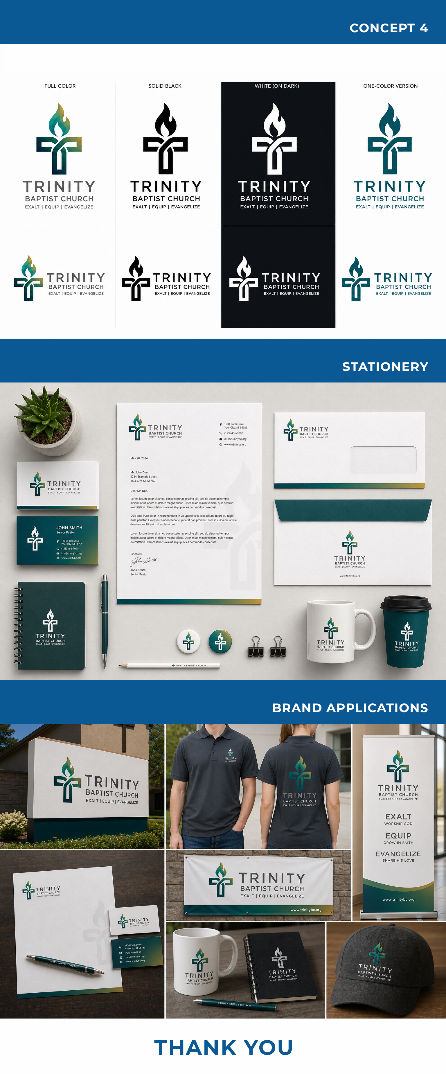Logo Design by MDesigns ™ for this project | Design #37228207