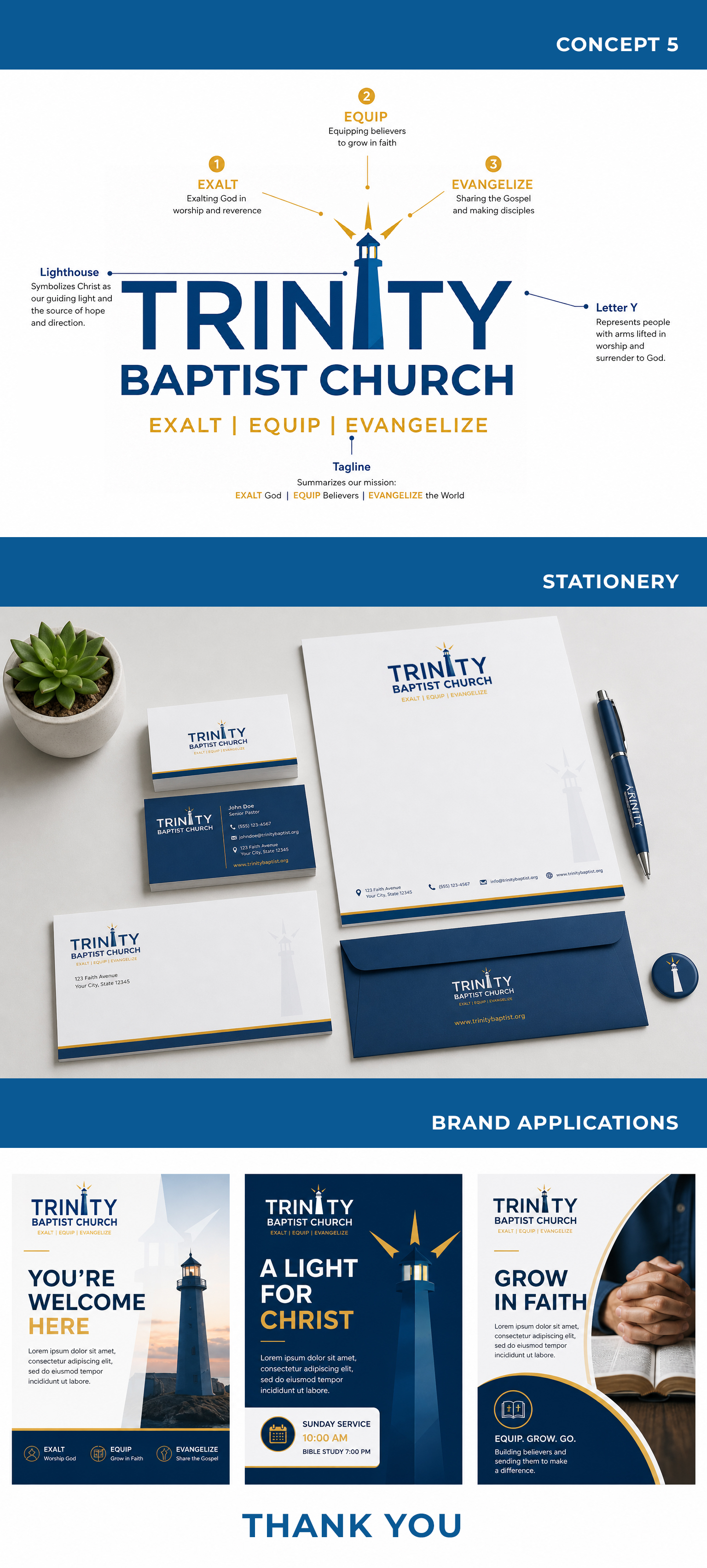 Logo Design by MDesigns ™ for this project | Design #37228211