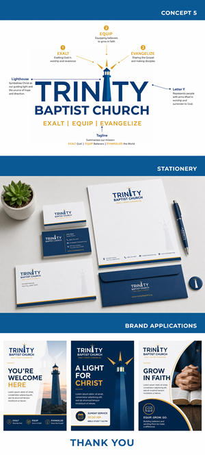 Logo Design by MDesigns ™ for this project | Design: #37228211