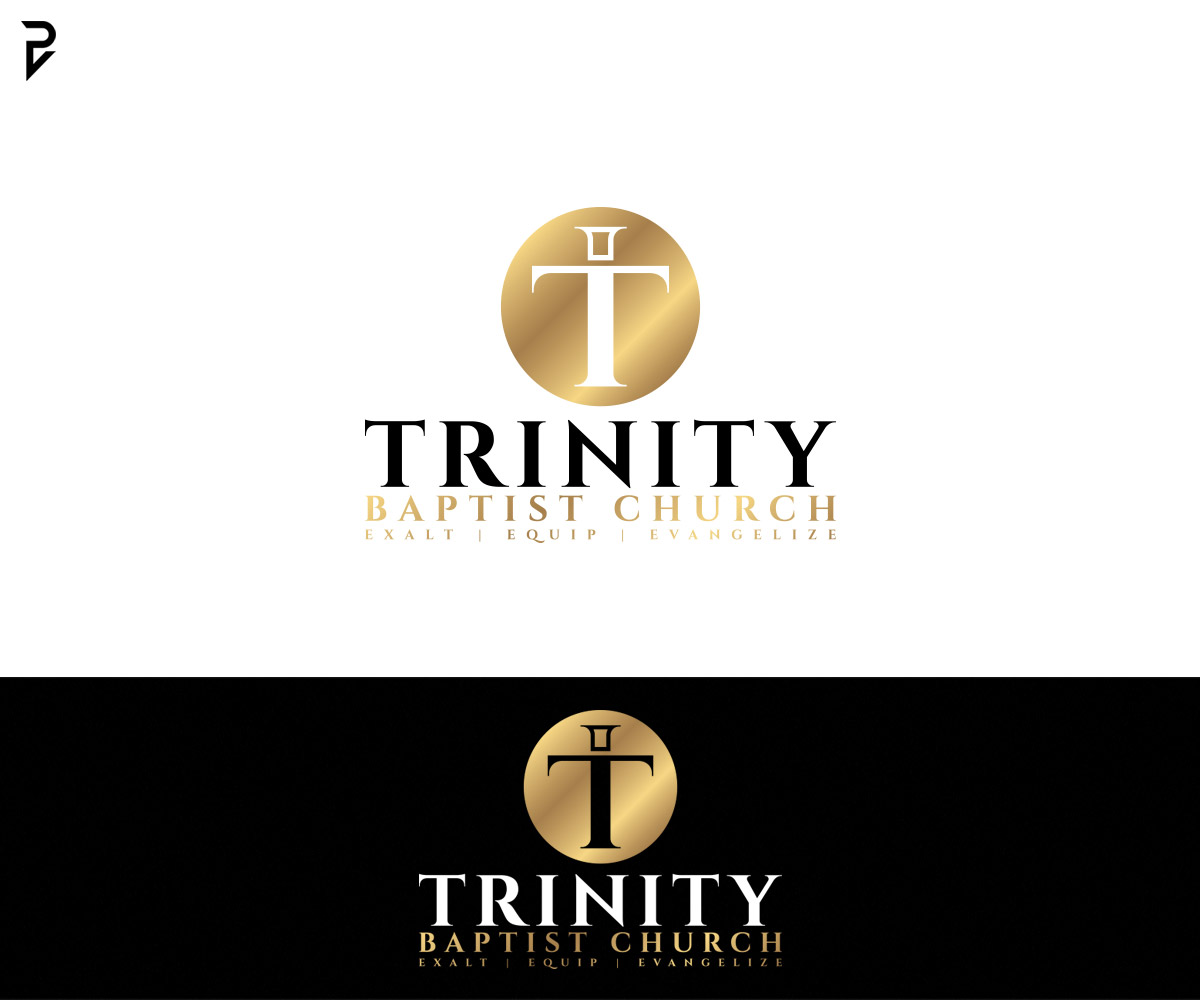 Logo Design by poisonvectors for this project | Design #37183750