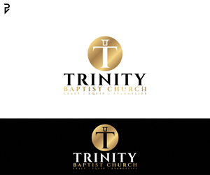 Logo Design by poisonvectors for this project | Design: #37183750