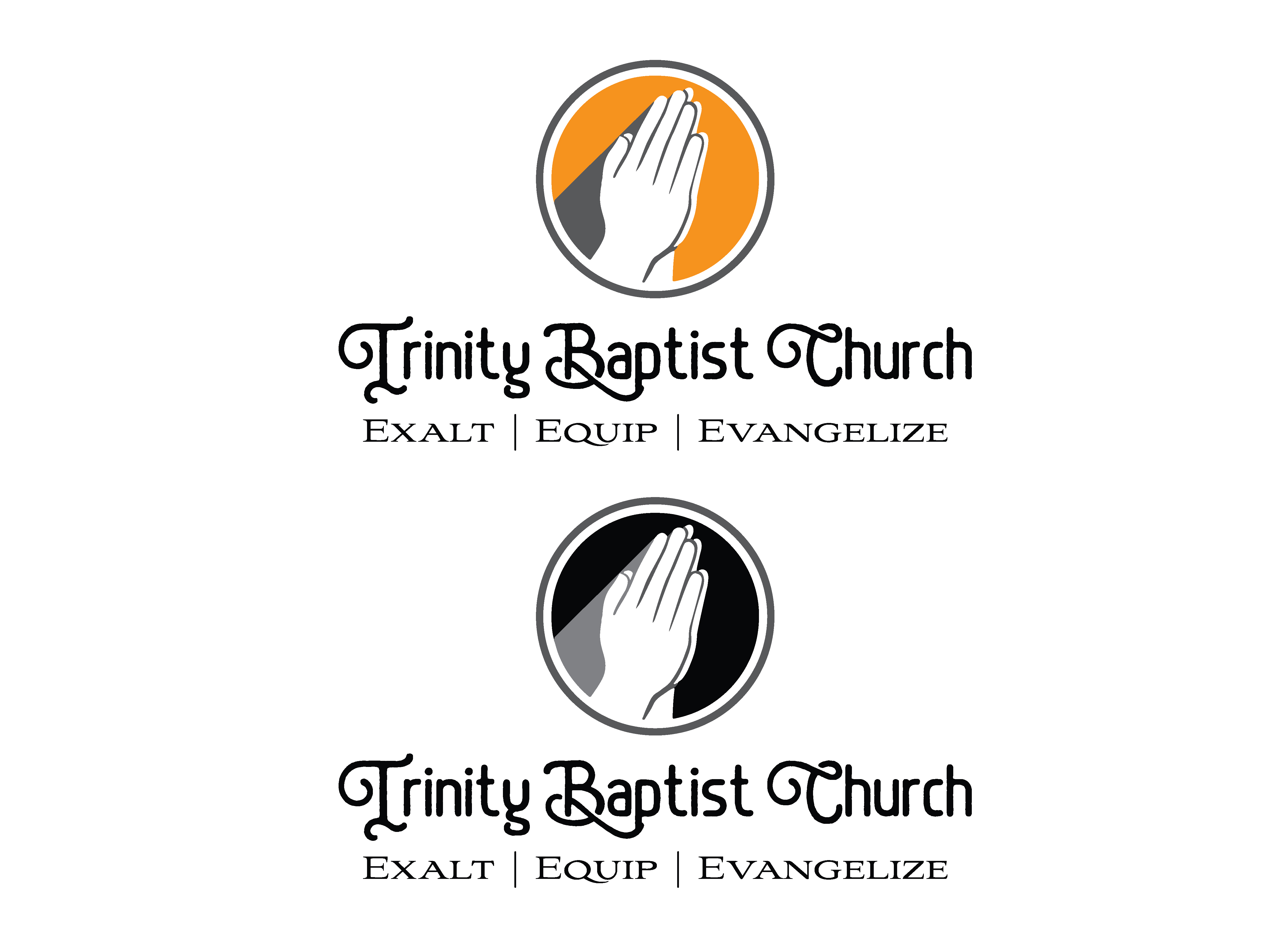 Logo Design by Filip M for this project | Design #37186461