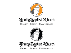 Logo Design by Filip M for this project | Design: #37186461