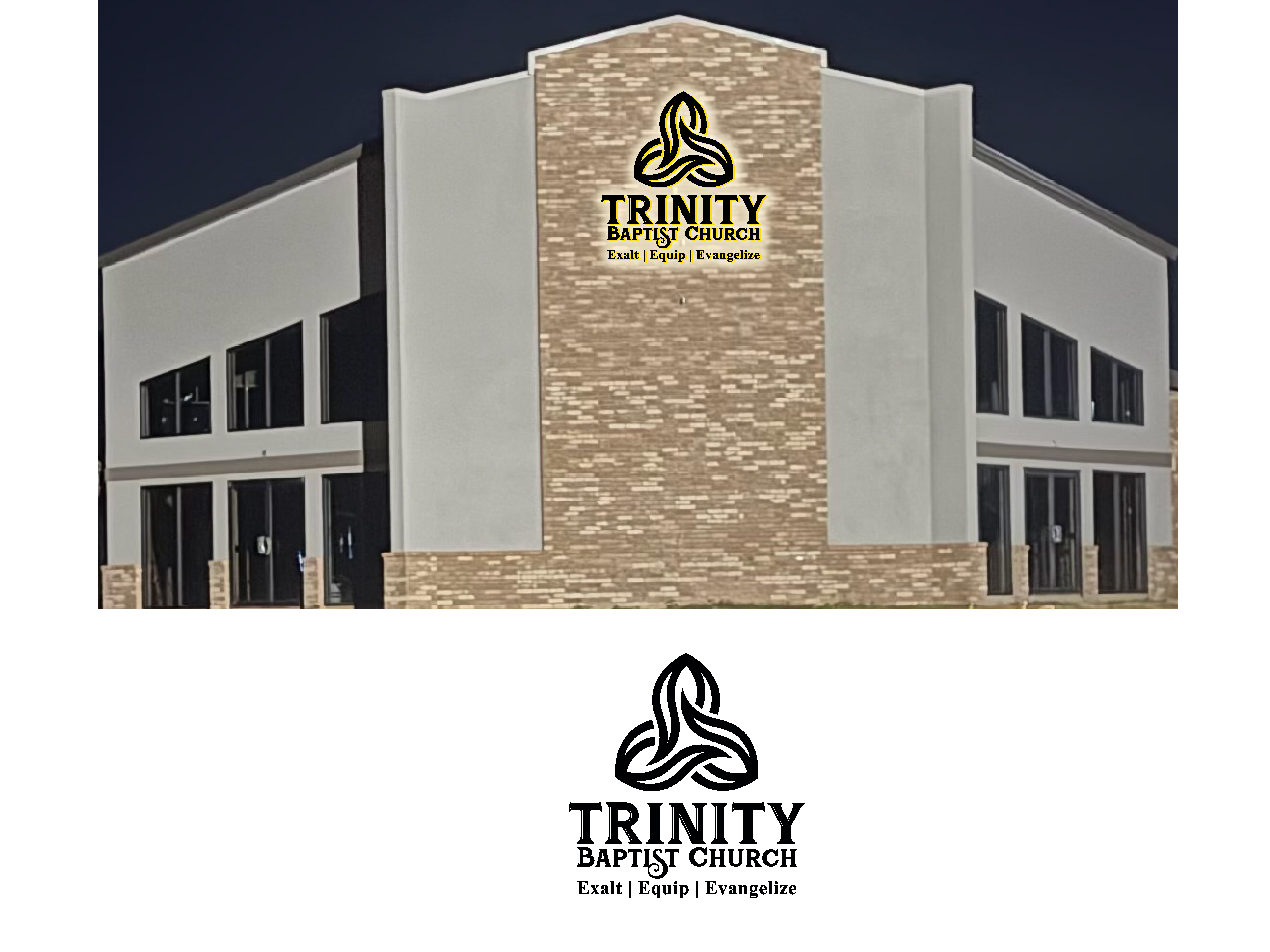 Logo Design by Filip M for this project | Design #37206486