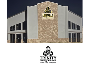 Logo Design by Filip M for this project | Design: #37206486