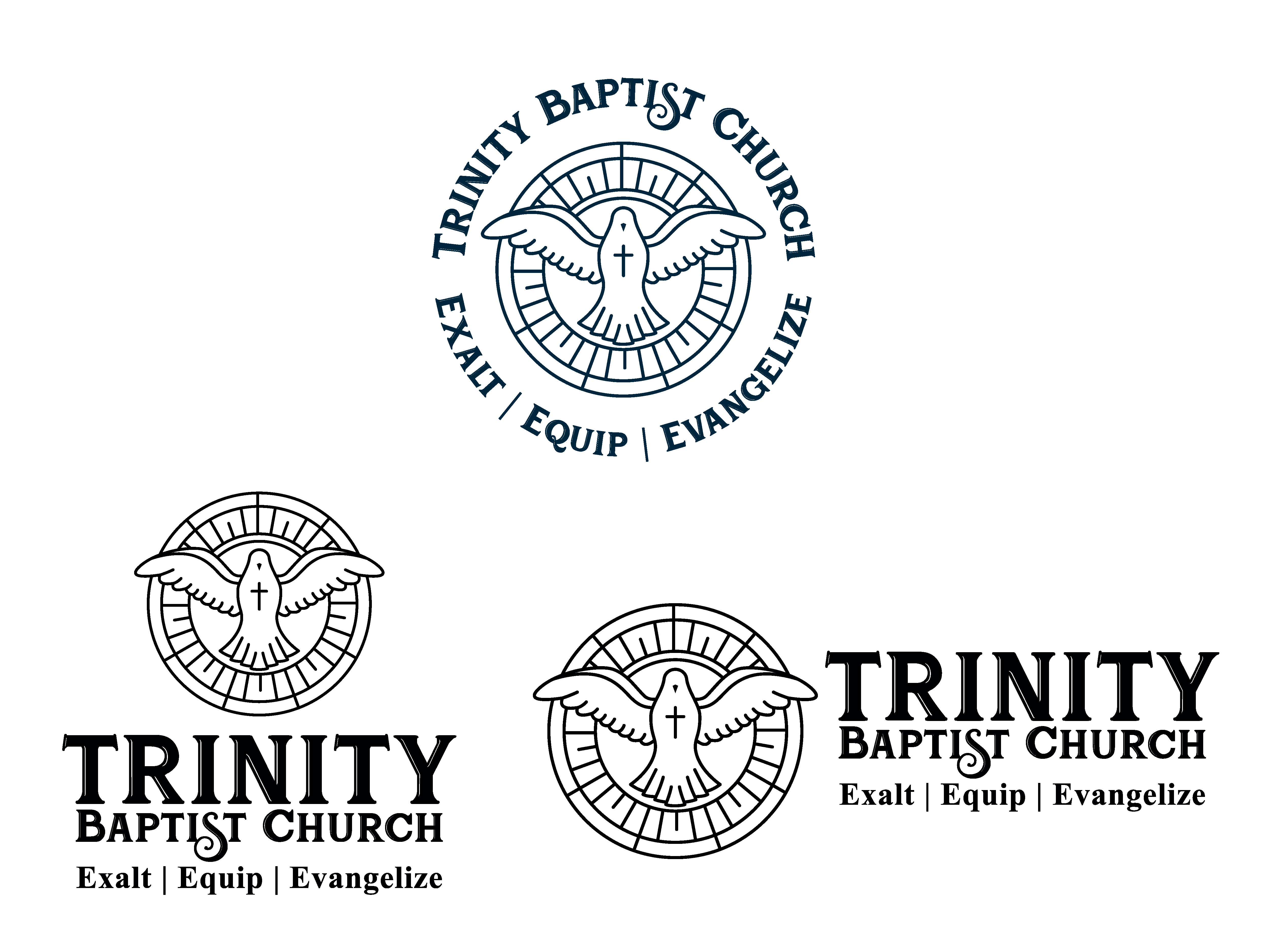 Logo Design by Filip M for this project | Design #37209991