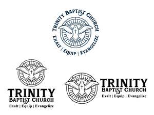 Logo Design by Filip M for this project | Design: #37209991