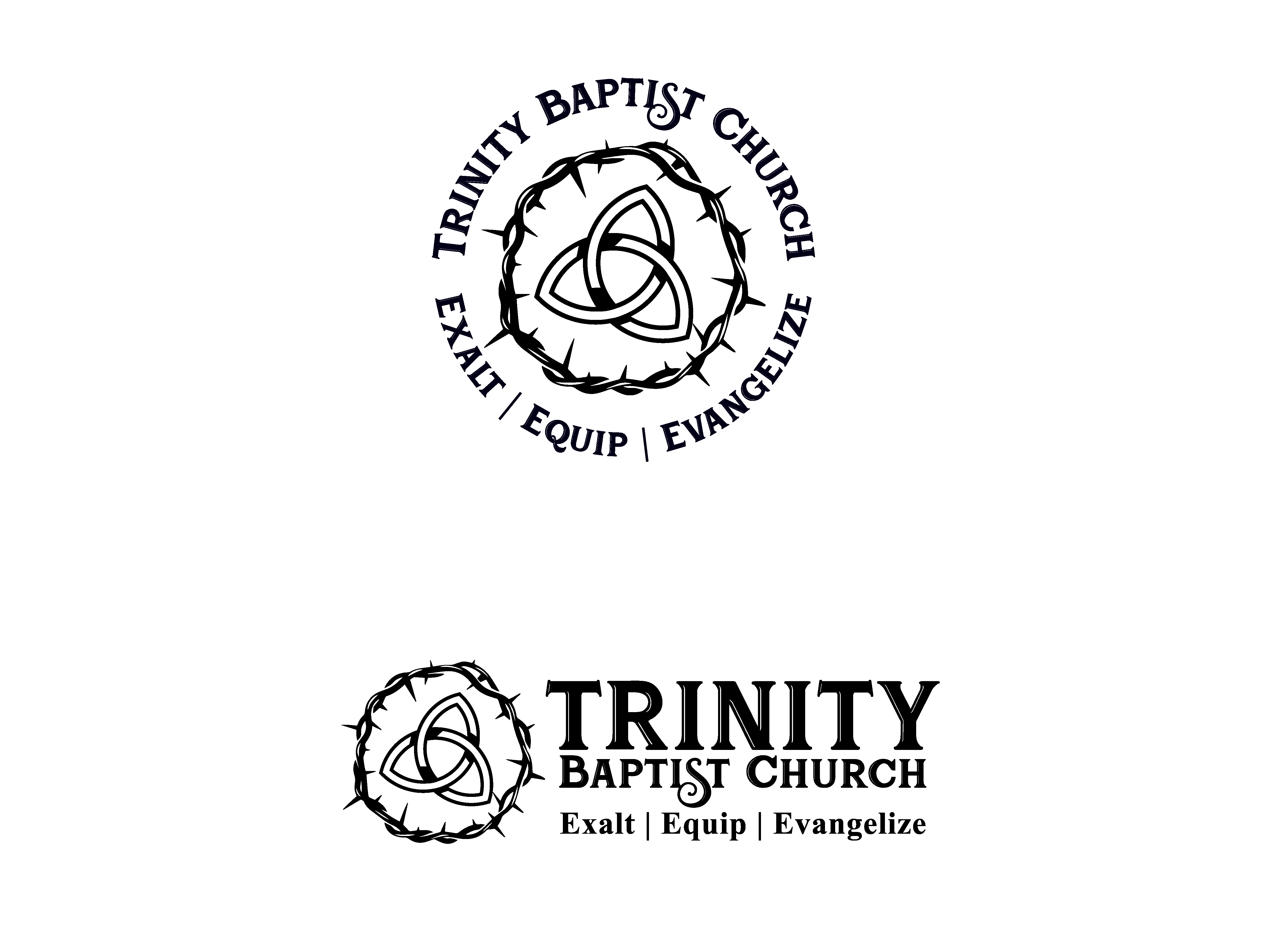Logo Design by Filip M for this project | Design #37210132