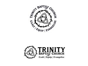 Logo Design by Filip M for this project | Design: #37210132
