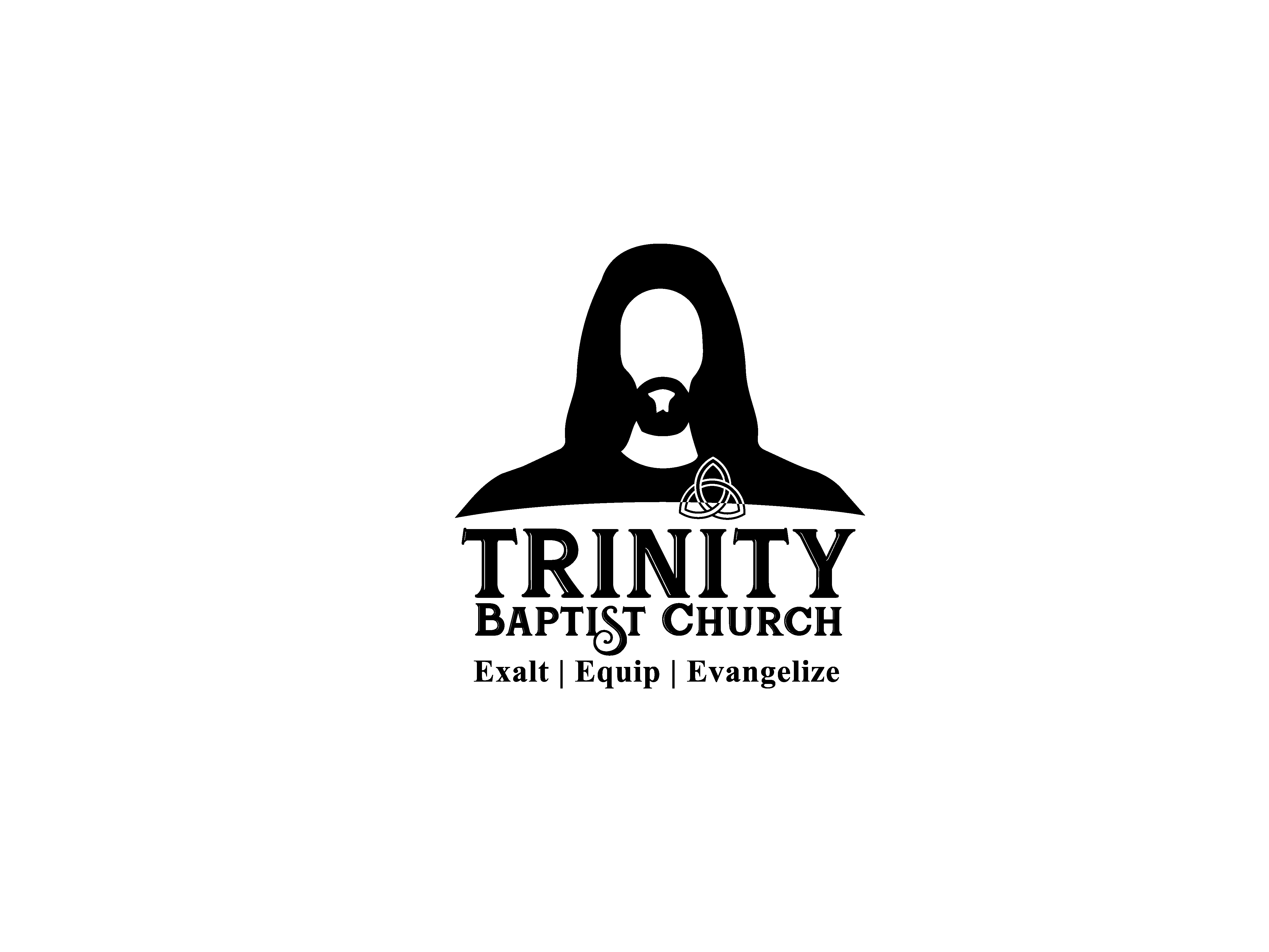 Logo Design by Filip M for this project | Design #37210174