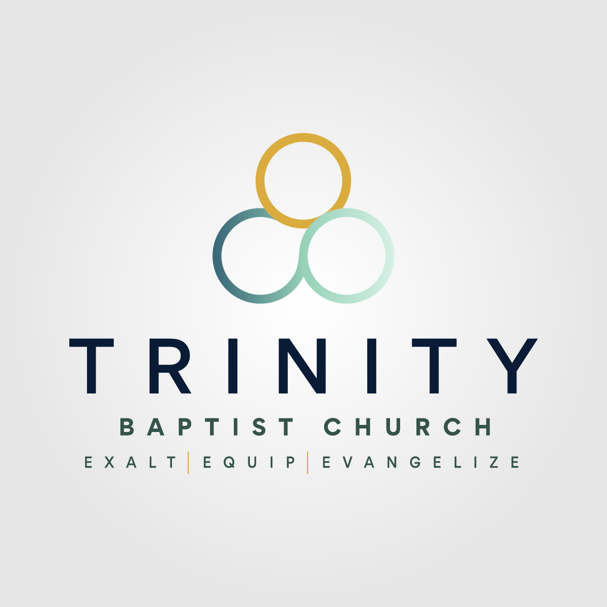 Logo Design by Fortune Howard Designs for this project | Design #37221708