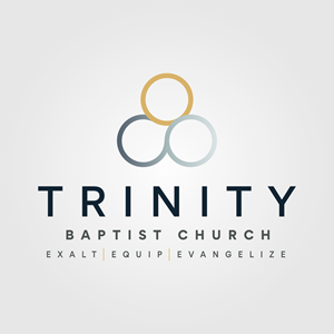 Logo Design by Fortune Howard Designs for this project | Design: #37221708