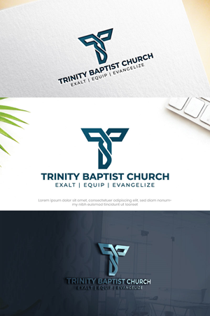 Logo Design by Hamza  Al-Muttalib for this project | Design: #37188264