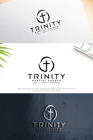 Logo Design by Hamza  Al-Muttalib for this project | Design: #37205486