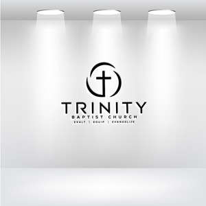 Logo Design by Hamza  Al-Muttalib for this project | Design: #37205487