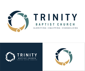 Logo Design by Permata for this project | Design: #37216397