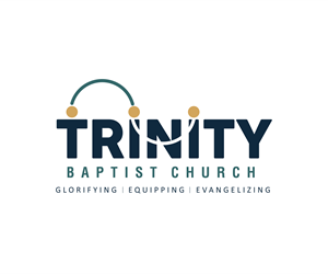 Logo Design by Permata for this project | Design: #37222947