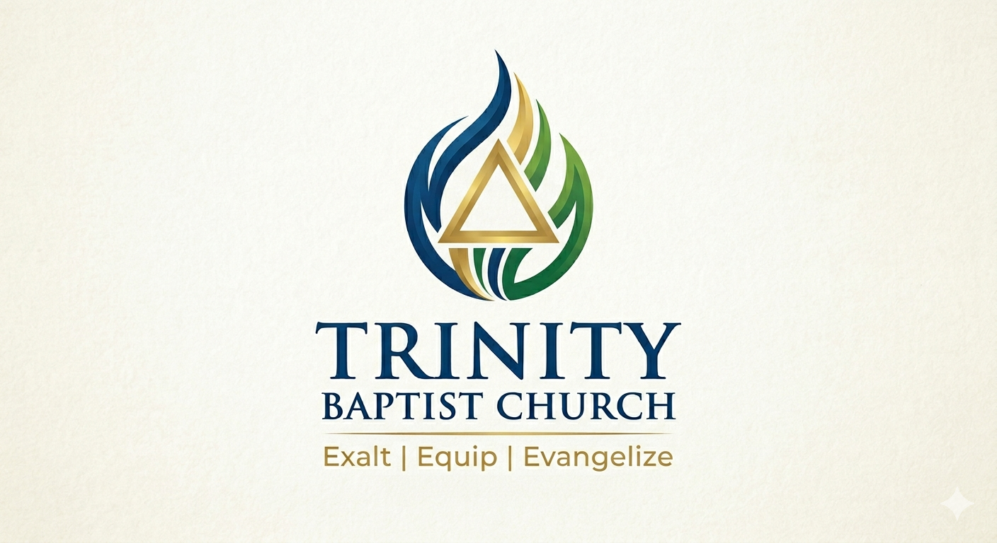 Logo Design by Permata for this project | Design #37226017