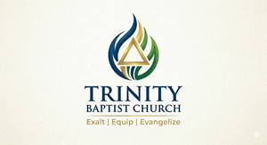 Logo Design by Permata for this project | Design: #37226017